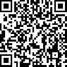 QR code to leave review